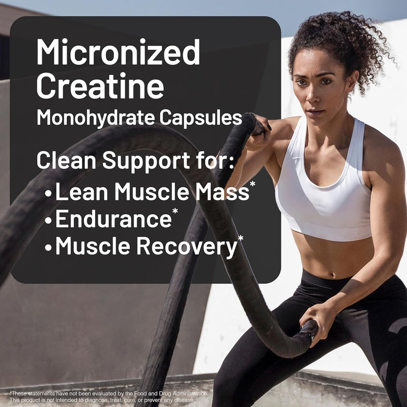 naturewise-micronized-creatine-monohydrate-powder-5000mg-5g-per-serving---creatine-for-women-men---pure-unflavored-supports-lean-muscle-mass-endurance---100-servings-2