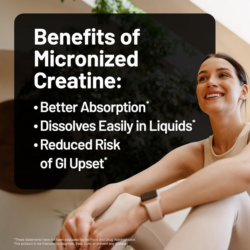naturewise-micronized-creatine-monohydrate-powder-5000mg-5g-per-serving---creatine-for-women-men---pure-unflavored-supports-lean-muscle-mass-endurance---100-servings-4