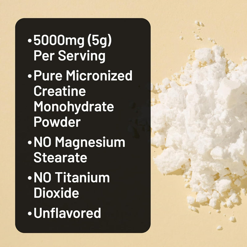 naturewise-micronized-creatine-monohydrate-powder-5000mg-5g-per-serving---creatine-for-women-men---pure-unflavored-supports-lean-muscle-mass-endurance---100-servings-5