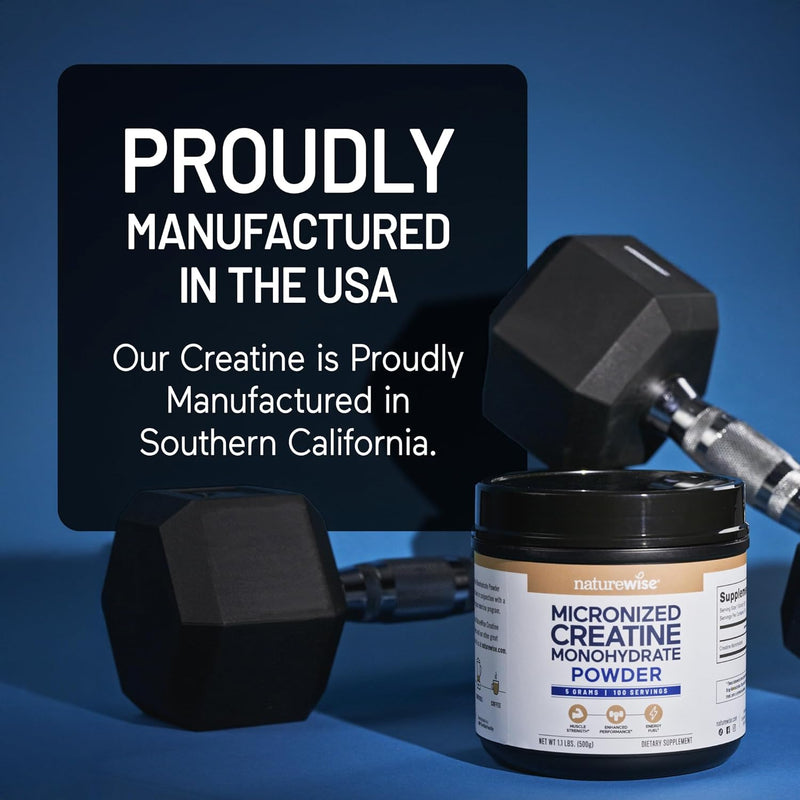 naturewise-micronized-creatine-monohydrate-powder-5000mg-5g-per-serving---creatine-for-women-men---pure-unflavored-supports-lean-muscle-mass-endurance---100-servings-7