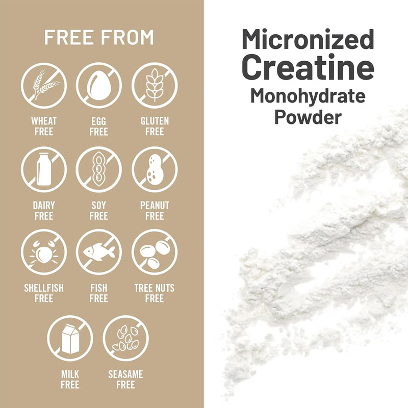 naturewise-micronized-creatine-monohydrate-powder-5000mg-5g-per-serving---creatine-for-women-men---pure-unflavored-supports-lean-muscle-mass-endurance---100-servings-8