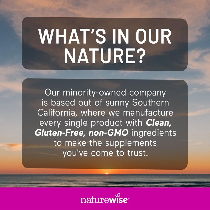 naturewise-milk-thistle-with-dandelion-root---sily-10.jpg
