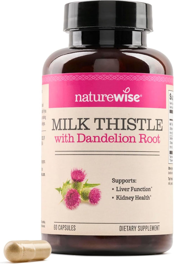 naturewise-milk-thistle-with-dandelion-root---sily-1.jpg