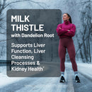 naturewise-milk-thistle-with-dandelion-root---sily-2.jpg