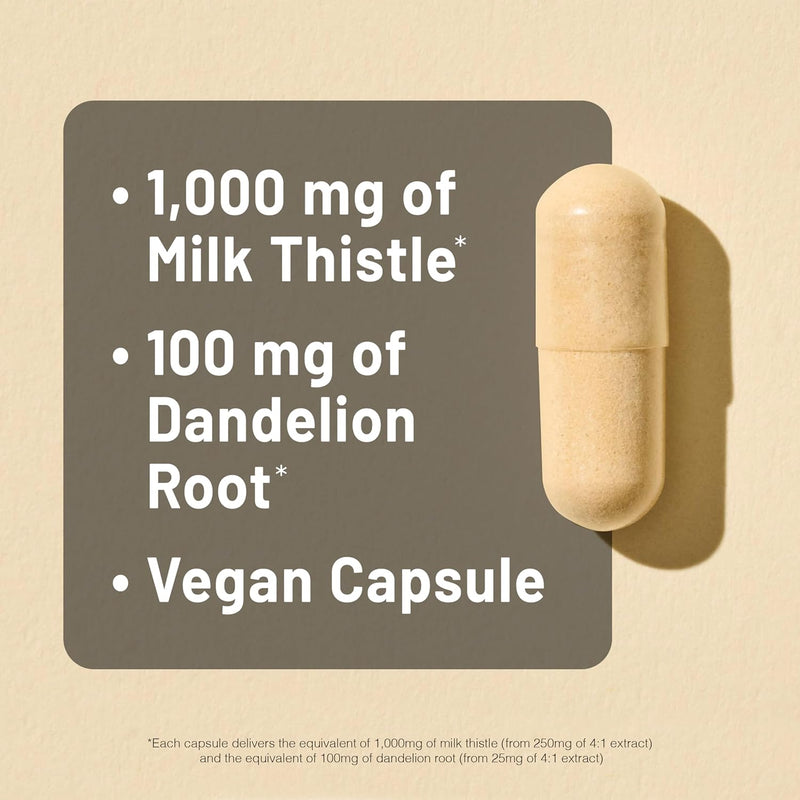 naturewise-milk-thistle-with-dandelion-root---sily-3.jpg