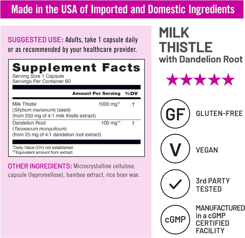 naturewise-milk-thistle-with-dandelion-root---sily-4.jpg