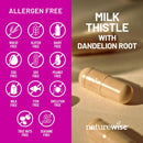 naturewise-milk-thistle-with-dandelion-root---sily-5.jpg