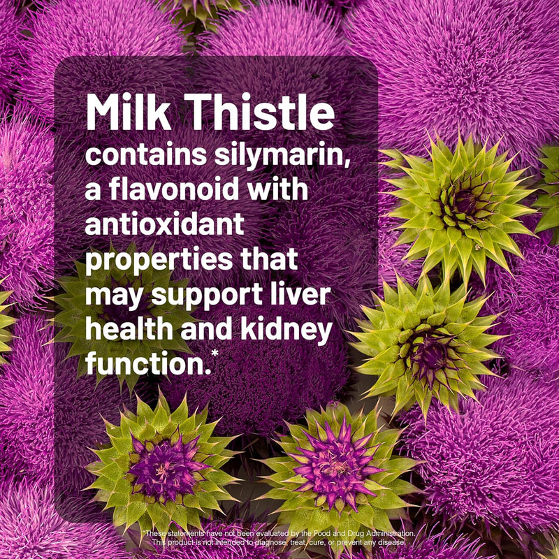 naturewise-milk-thistle-with-dandelion-root---sily-7.jpg