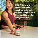 naturewise-milk-thistle-with-dandelion-root---sily-8.jpg