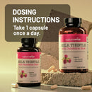 naturewise-milk-thistle-with-dandelion-root---sily-9.jpg