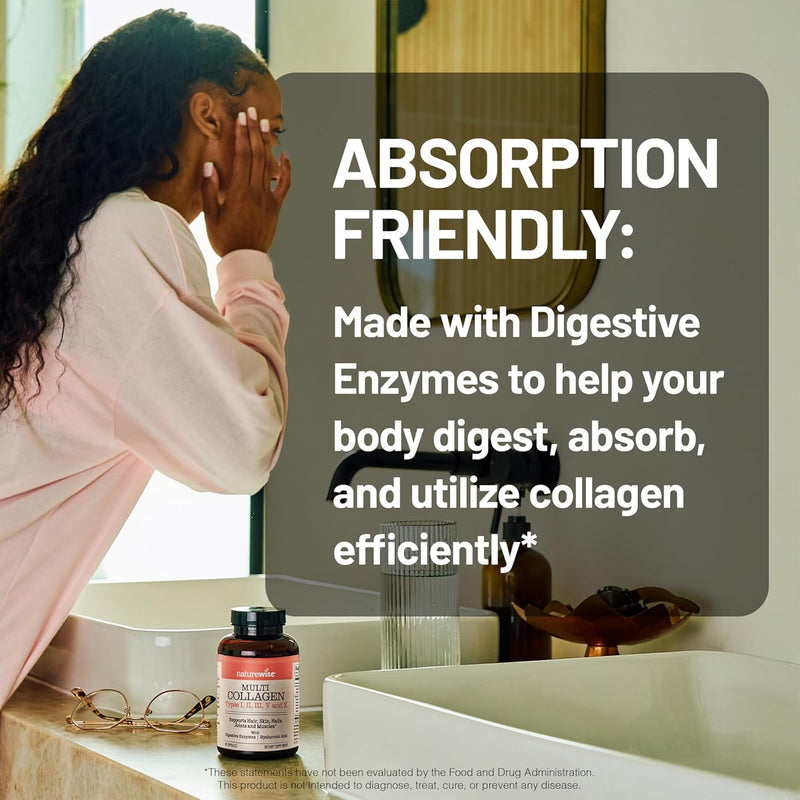 naturewise-multi-collagen-peptides-pills-for-women-7.jpg