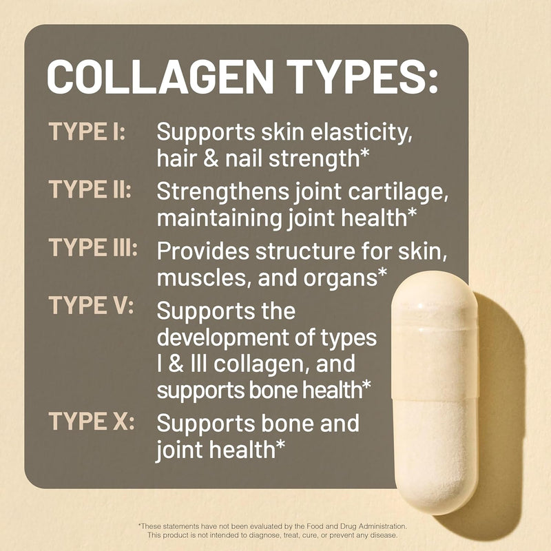 naturewise-multi-collagen-peptides-pills-for-women-8.jpg
