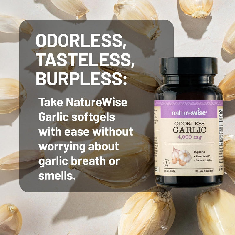 naturewise-odorless-garlic-supplement-4000mg---ult-10.jpg