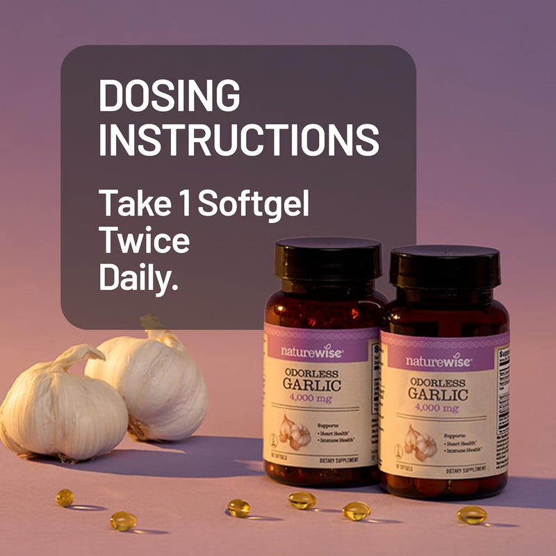 naturewise-odorless-garlic-supplement-4000mg---ult-11.jpg
