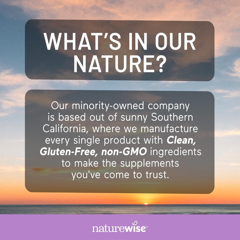 naturewise-odorless-garlic-supplement-4000mg---ult-12.jpg