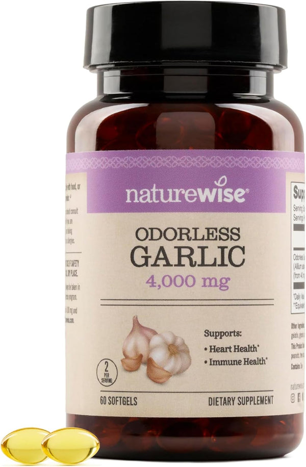 naturewise-odorless-garlic-supplement-4000mg---ult-1.jpg