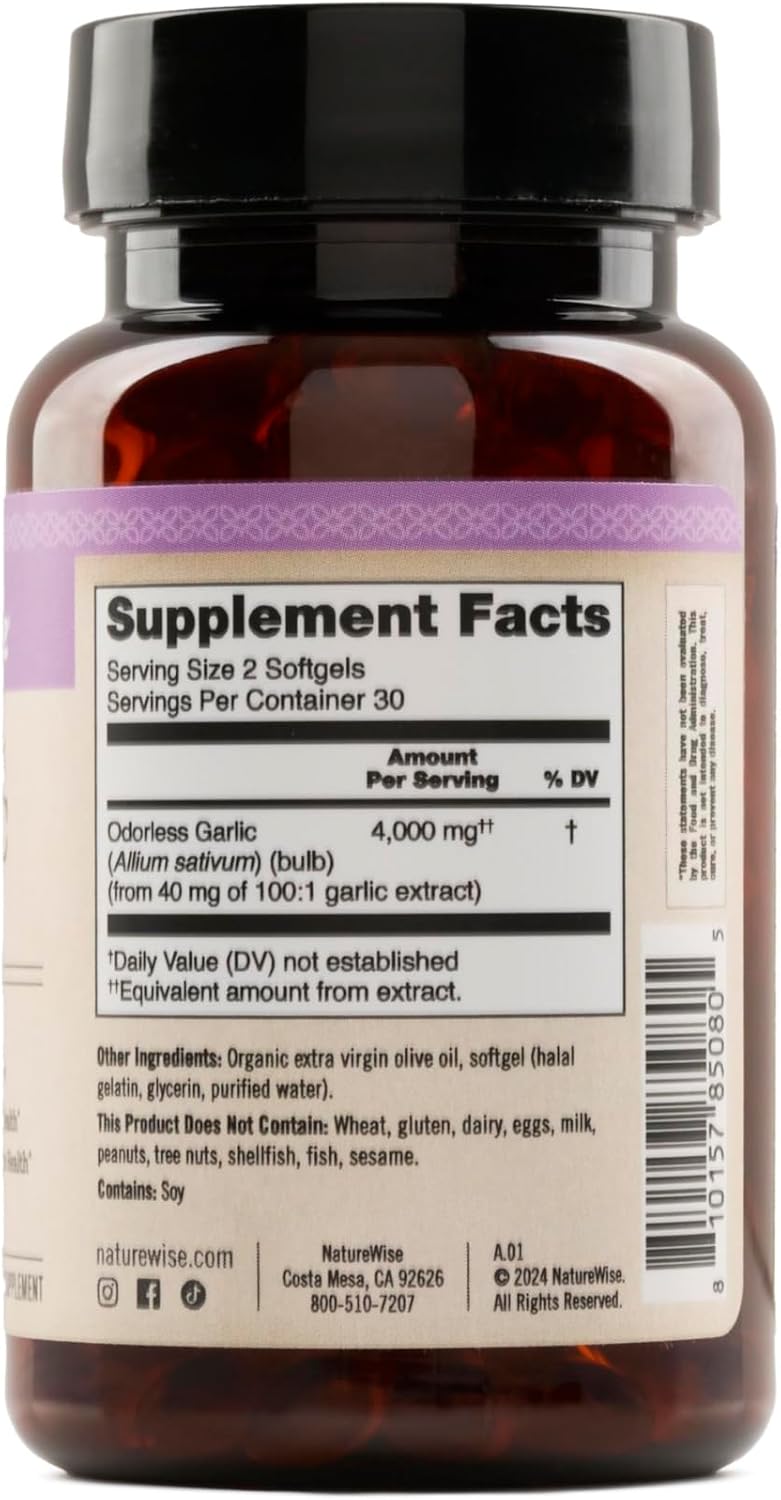 naturewise-odorless-garlic-supplement-4000mg---ult-3.jpg