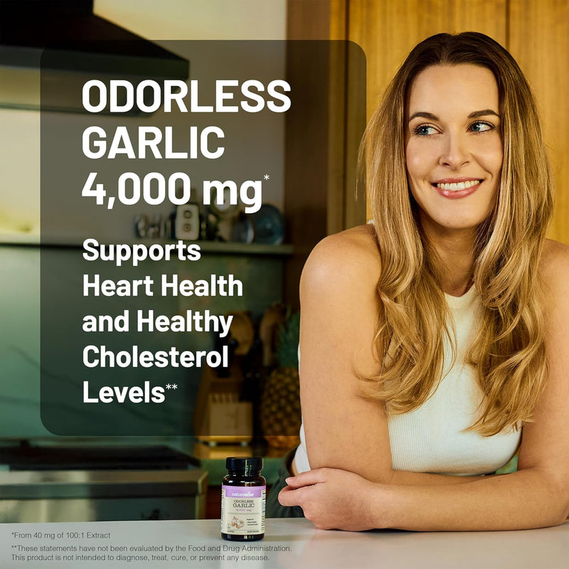 naturewise-odorless-garlic-supplement-4000mg---ult-4.jpg