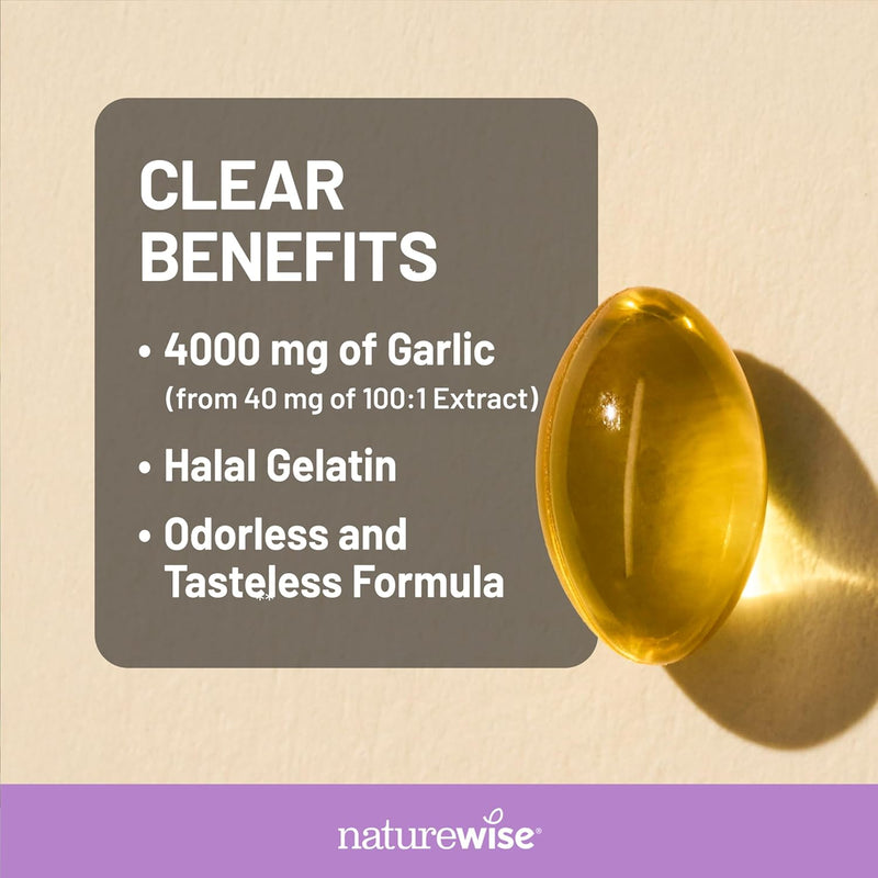 naturewise-odorless-garlic-supplement-4000mg---ult-5.jpg