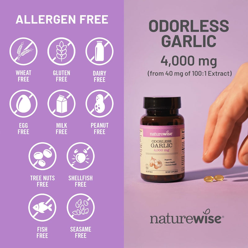 naturewise-odorless-garlic-supplement-4000mg---ult-7.jpg