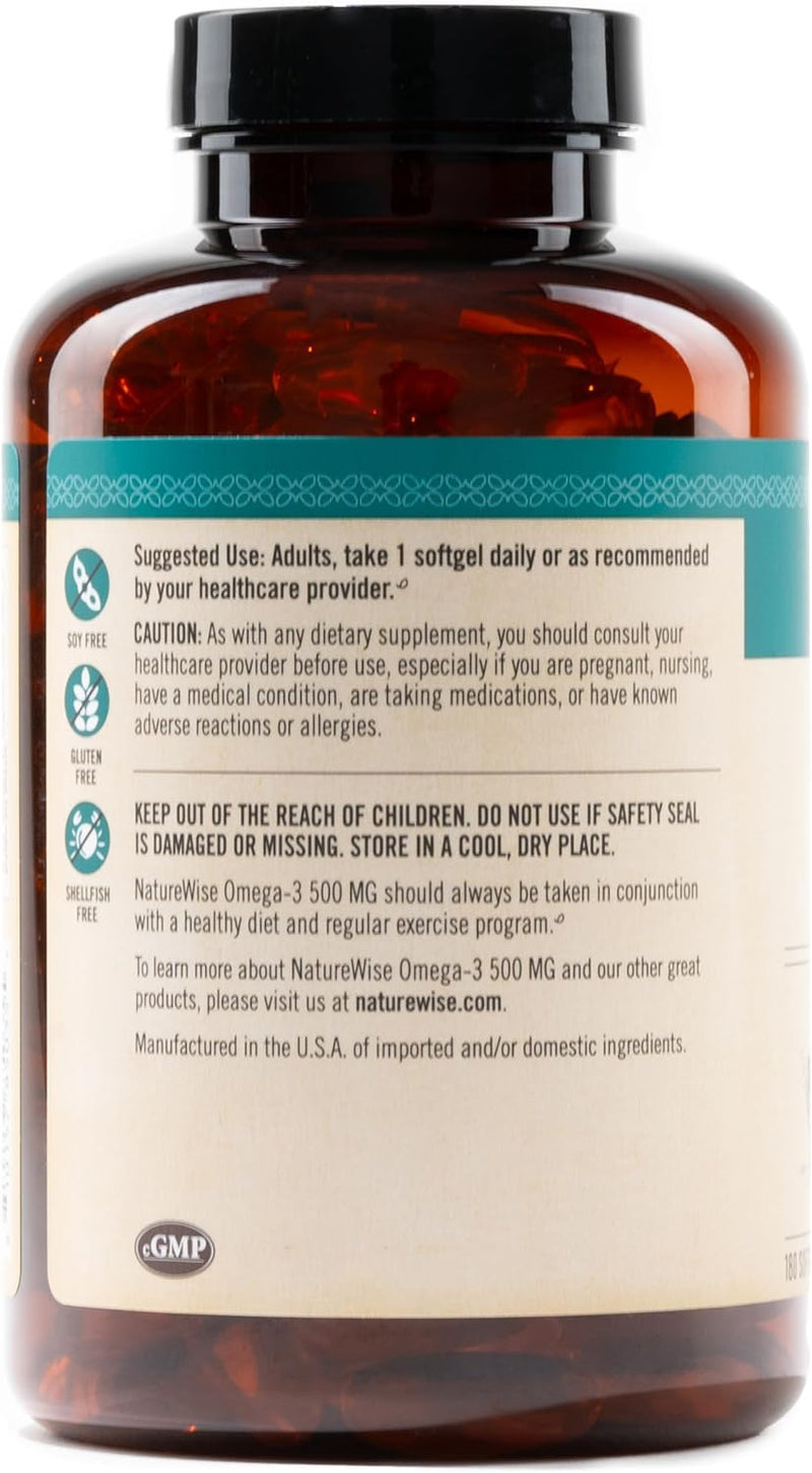 naturewise-omega-3-fish-oil---500-mg-per-pill---ep-11.jpg