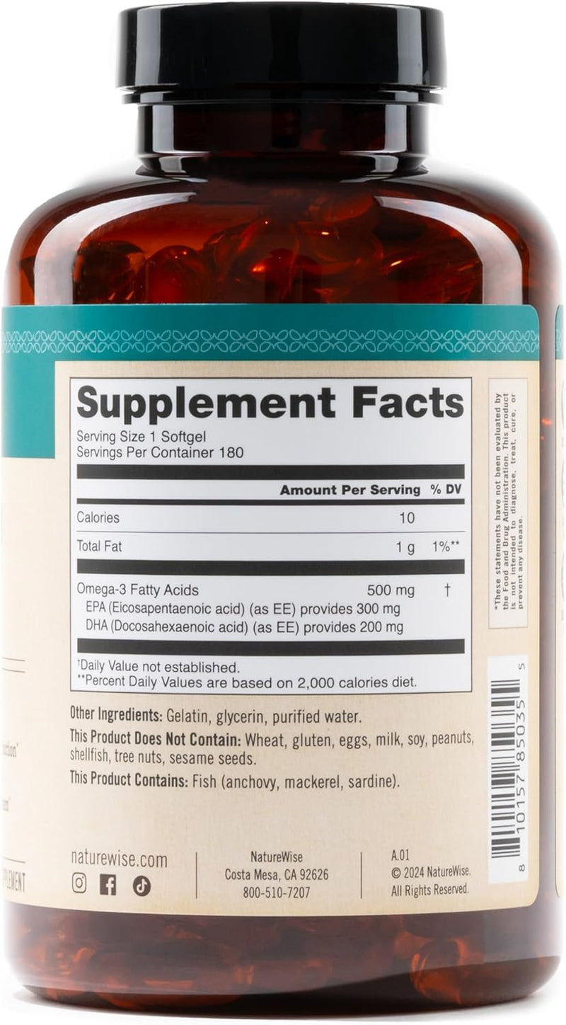 naturewise-omega-3-fish-oil---500-mg-per-pill---ep-12.jpg