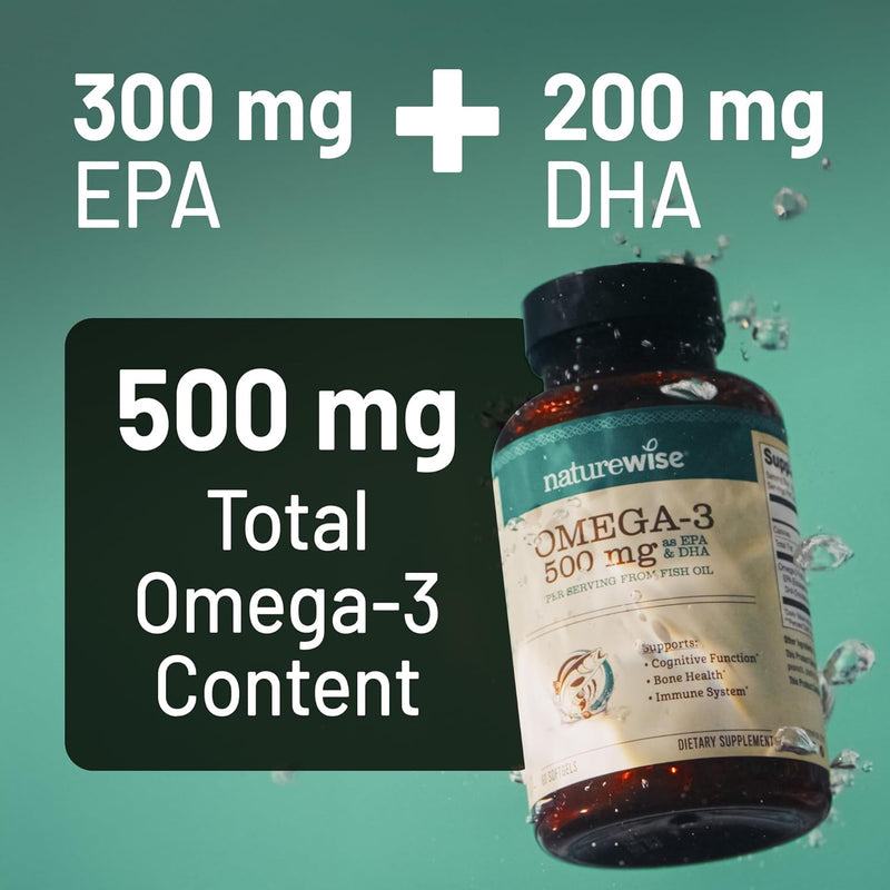 naturewise-omega-3-fish-oil---500-mg-per-pill---ep-3.jpg