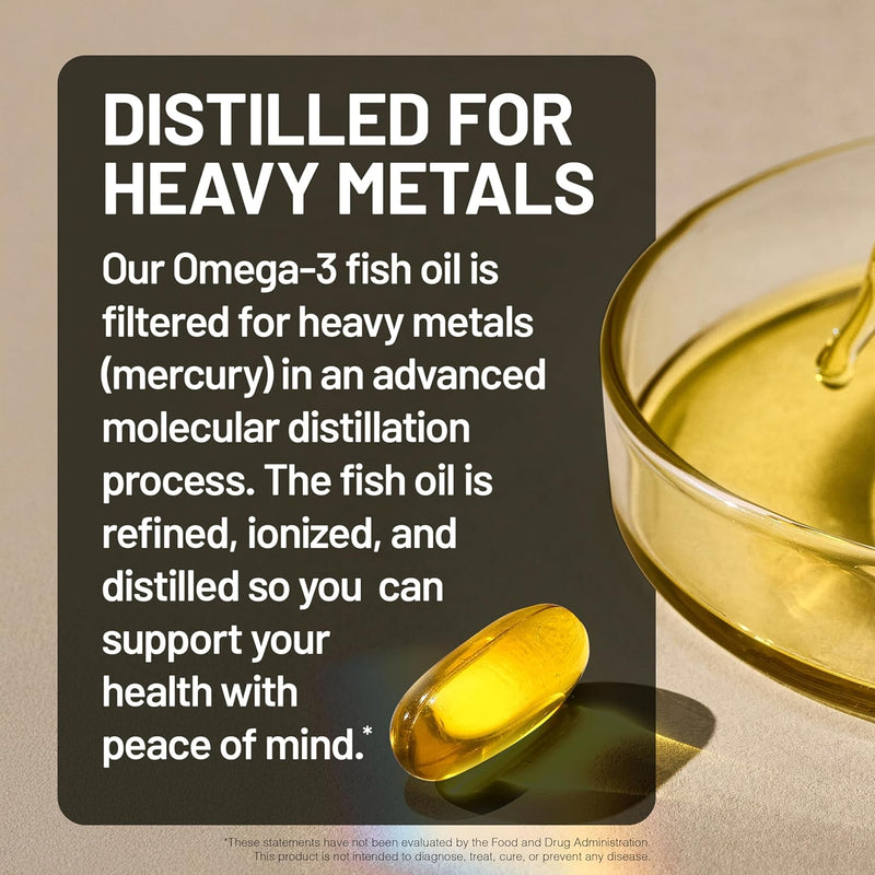 naturewise-omega-3-fish-oil---500-mg-per-pill---ep-4.jpg