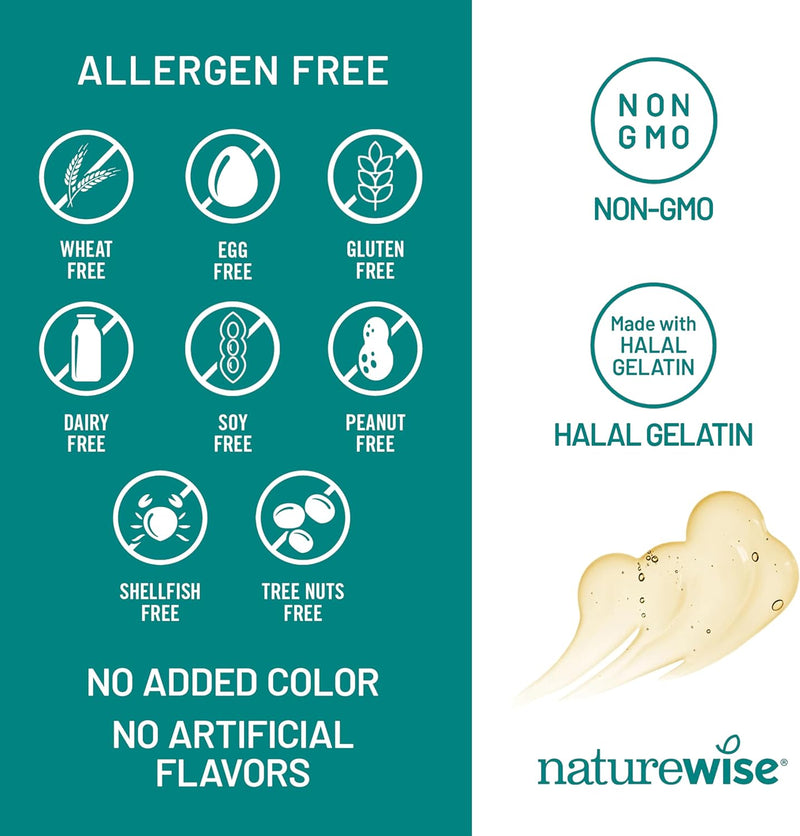 naturewise-omega-3-fish-oil---500-mg-per-pill---ep-9.jpg
