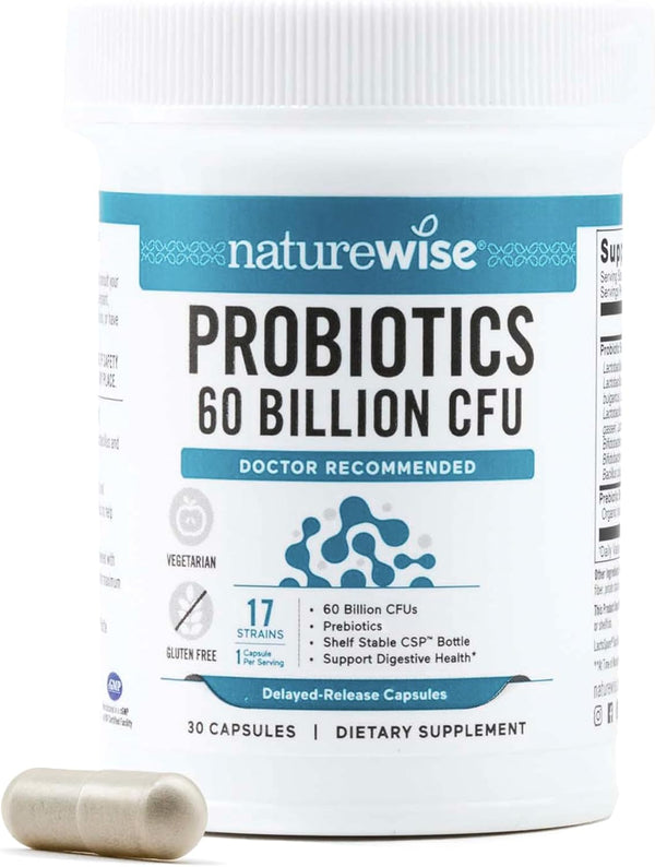 naturewise-probiotics-60-billion-cfu---17-strains-organic-prebiotics---immune-digestive-gut-health-support-for-women-men---vegetarian-gluten-free-non-gmo---30-capsules1-month-supply-1