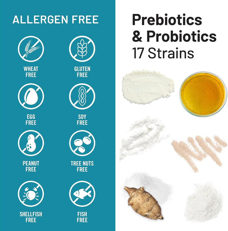 naturewise-probiotics-60-billion-cfu---17-strains-organic-prebiotics---immune-digestive-gut-health-support-for-women-men---vegetarian-gluten-free-non-gmo---30-capsules1-month-supply-4