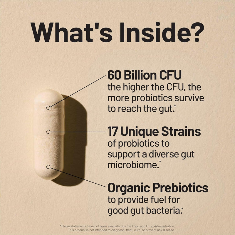 naturewise-probiotics-60-billion-cfu---17-strains-organic-prebiotics---immune-digestive-gut-health-support-for-women-men---vegetarian-gluten-free-non-gmo---30-capsules1-month-supply-6