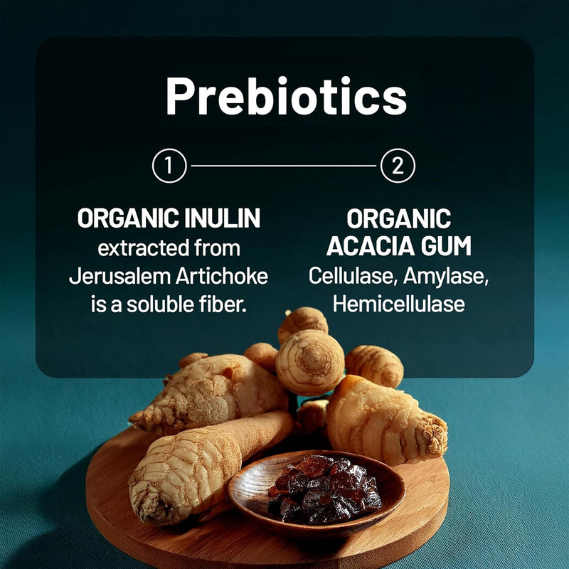 naturewise-probiotics-60-billion-cfu---17-strains-organic-prebiotics---immune-digestive-gut-health-support-for-women-men---vegetarian-gluten-free-non-gmo---30-capsules1-month-supply-7