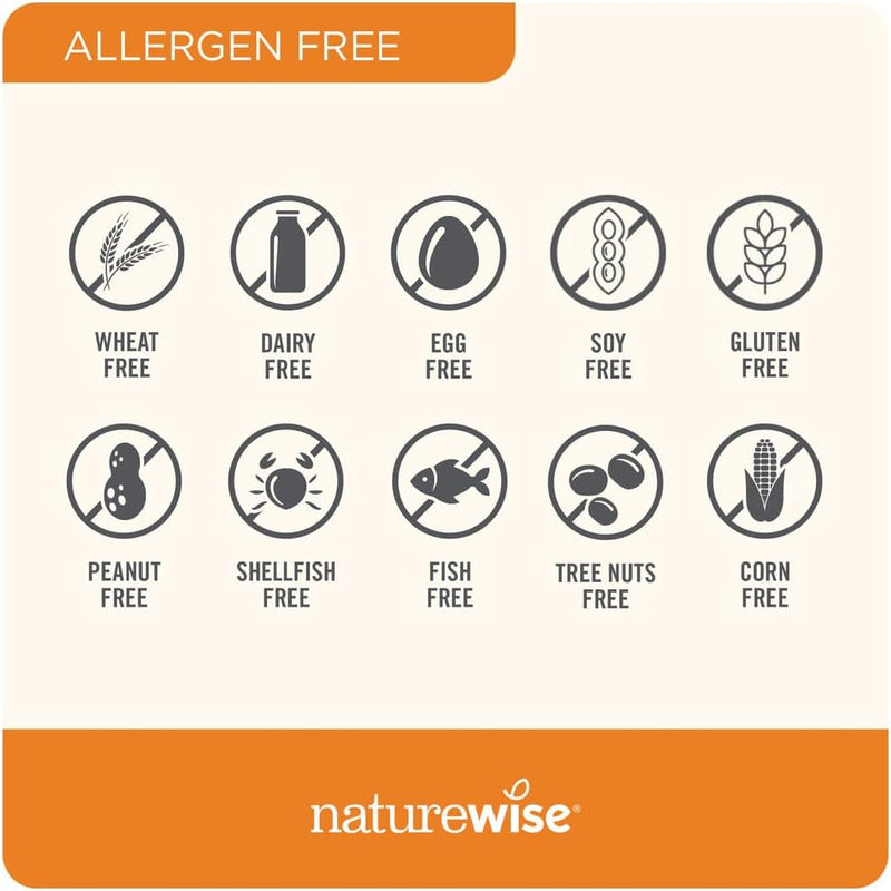 naturewise-total-colon-care-herbal-cleanse---with-prebiotics-botanicals-antioxidants---for-regular-bowel-movement-digestion-gut-health---vegan-gluten-free-non-gmo---60-capsules2-month-supply-4