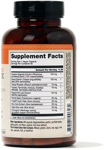 naturewise-total-colon-care-herbal-cleanse---with-prebiotics-botanicals-antioxidants---for-regular-bowel-movement-digestion-gut-health---vegan-gluten-free-non-gmo---60-capsules2-month-supply-6