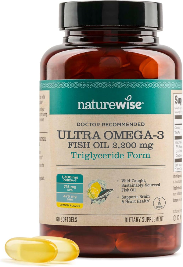 naturewise-ultra-omega-3-fish-oil-2200-mg---trigly-1.jpg