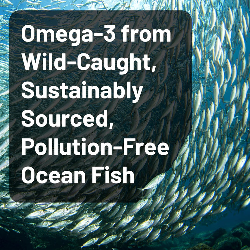 naturewise-ultra-omega-3-fish-oil-2200-mg---trigly-2.jpg