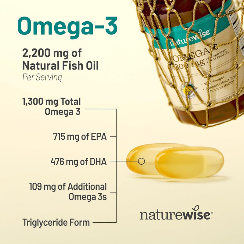 naturewise-ultra-omega-3-fish-oil-2200-mg---trigly-5.jpg