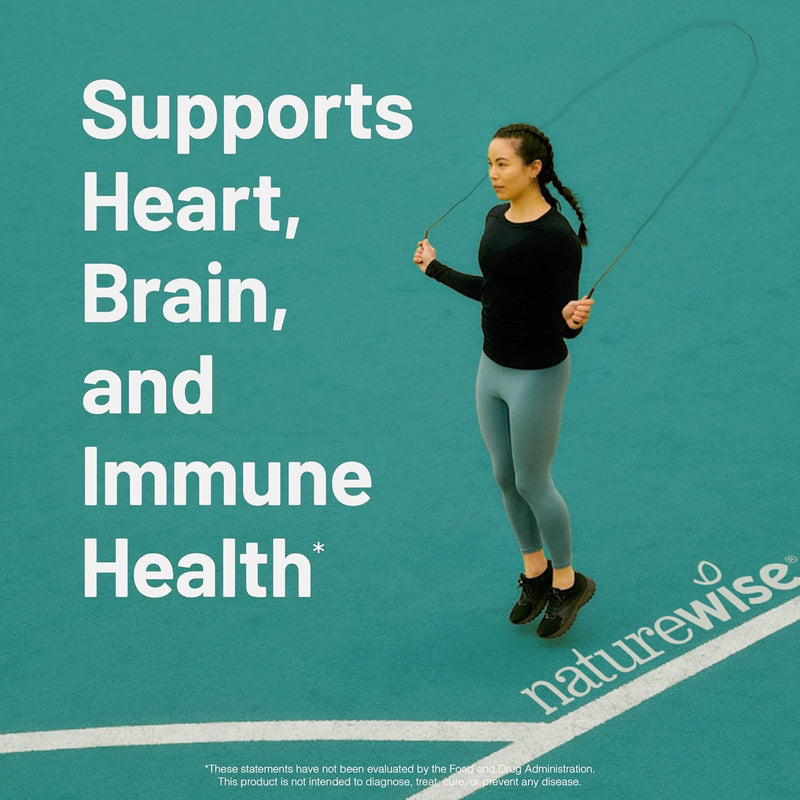 naturewise-ultra-omega-3-fish-oil-2200-mg---trigly-6.jpg
