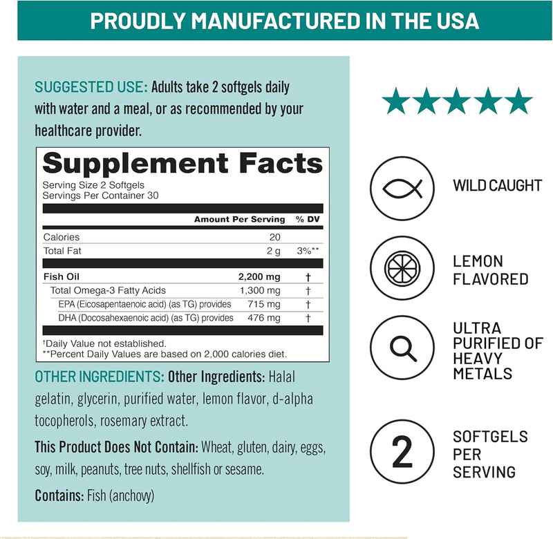 naturewise-ultra-omega-3-fish-oil-2200-mg---trigly-9.jpg
