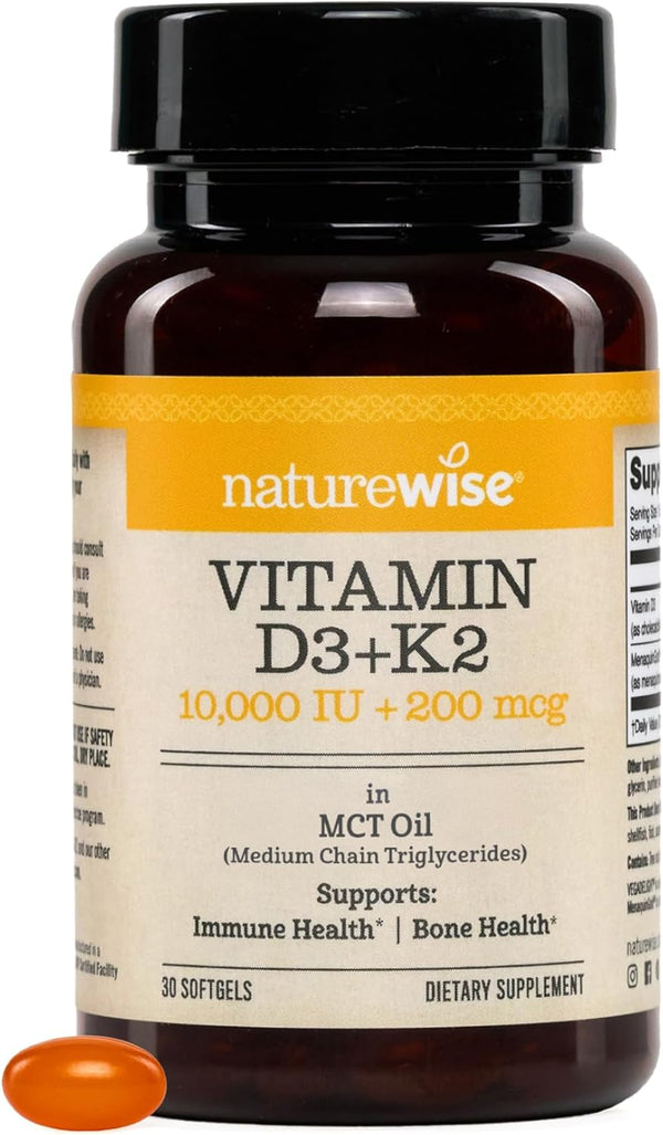 naturewise-vegan-vitamin-d3-k2-in-organic-coconut--1.jpg