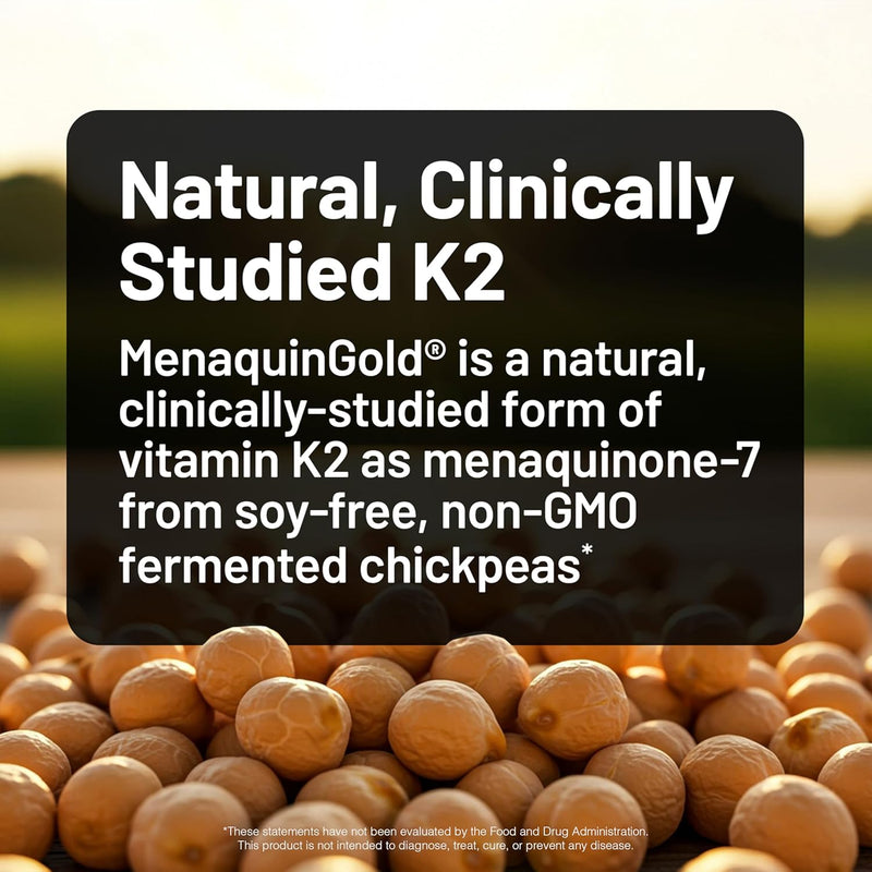 naturewise-vegan-vitamin-d3-k2-in-organic-coconut--3.jpg