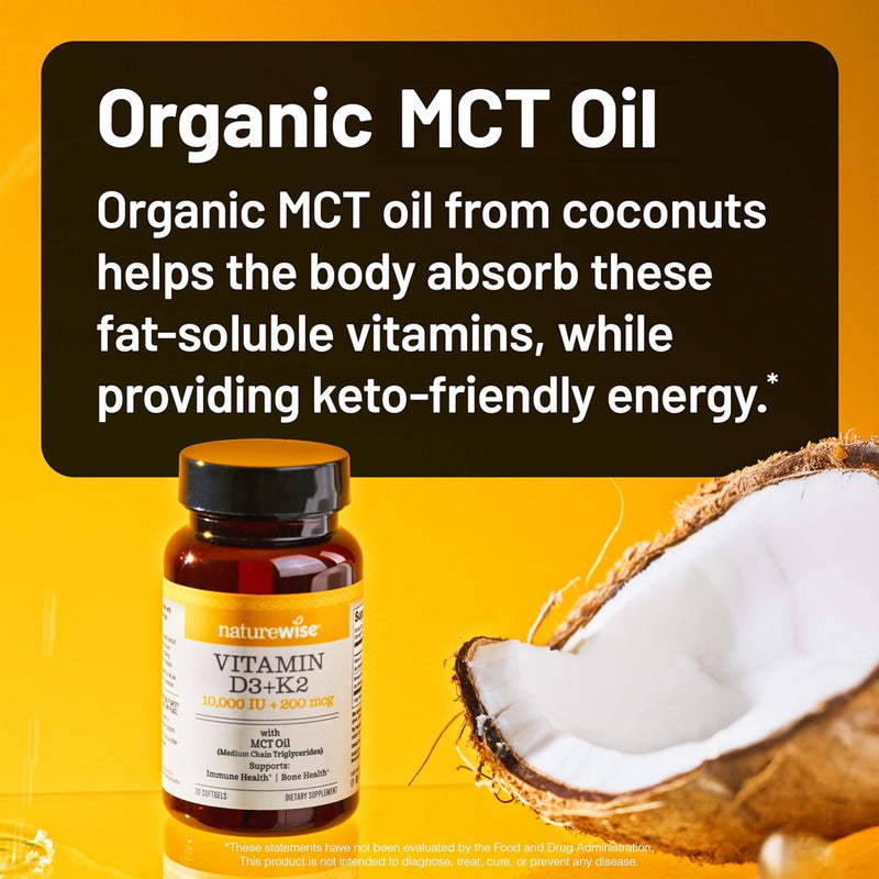 naturewise-vegan-vitamin-d3-k2-in-organic-coconut--4.jpg