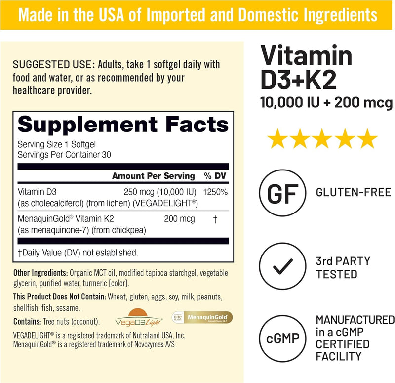 naturewise-vegan-vitamin-d3-k2-in-organic-coconut--5.jpg