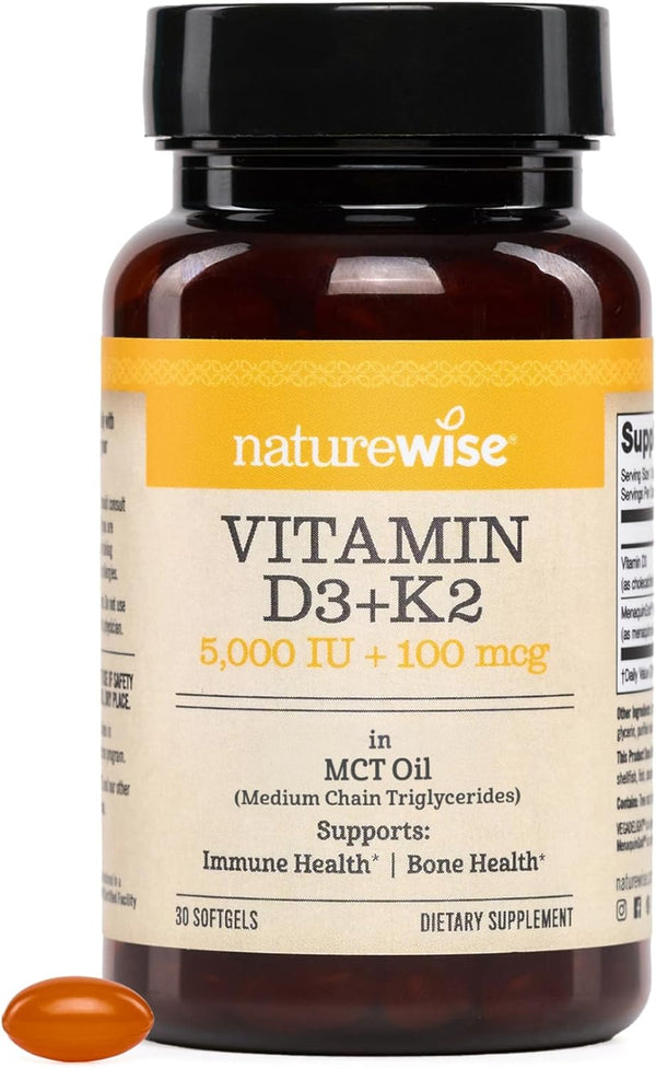 naturewise-vegan-vitamin-d3-k2-with-organic-coconu-1.jpg