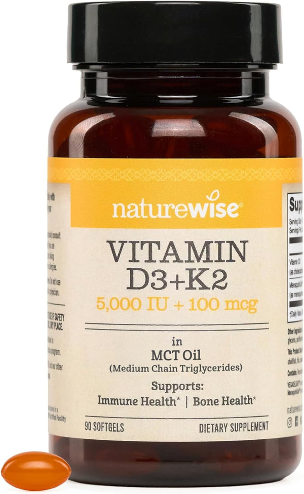 naturewise-vegan-vitamin-d3-k2-with-organic-coconut-mct-oil---organic-d3-5000iu-natural-k2-100mcg---high-absorption-bone-support---soy-gluten-free---usa-manufactured---90-softgels90-day-supply-1