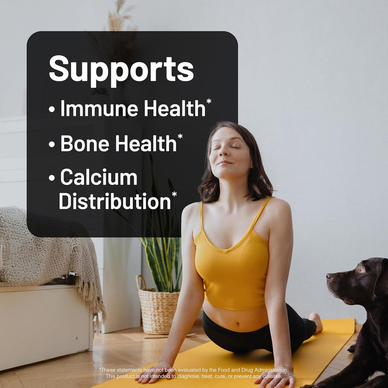 naturewise-vegan-vitamin-d3-k2-with-organic-coconut-mct-oil---organic-d3-5000iu-natural-k2-100mcg---high-absorption-bone-support---soy-gluten-free---usa-manufactured---90-softgels90-day-supply-2