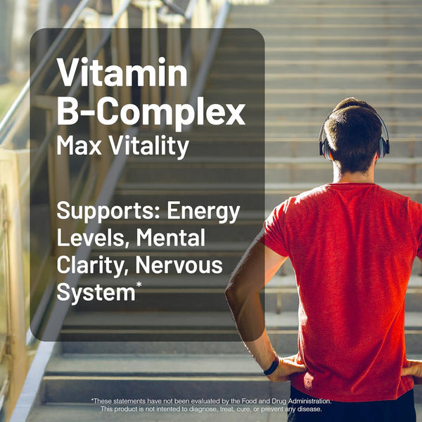 naturewise-vitamin-b-complex-for-women-and-men---w-2.jpg