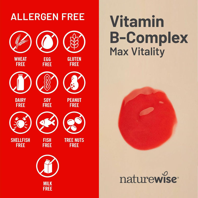 naturewise-vitamin-b-complex-for-women-and-men---w-5.jpg