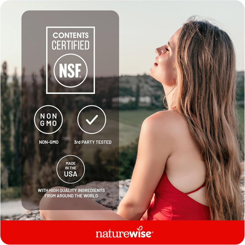 naturewise-vitamin-b-complex-for-women-and-men---w-6.jpg